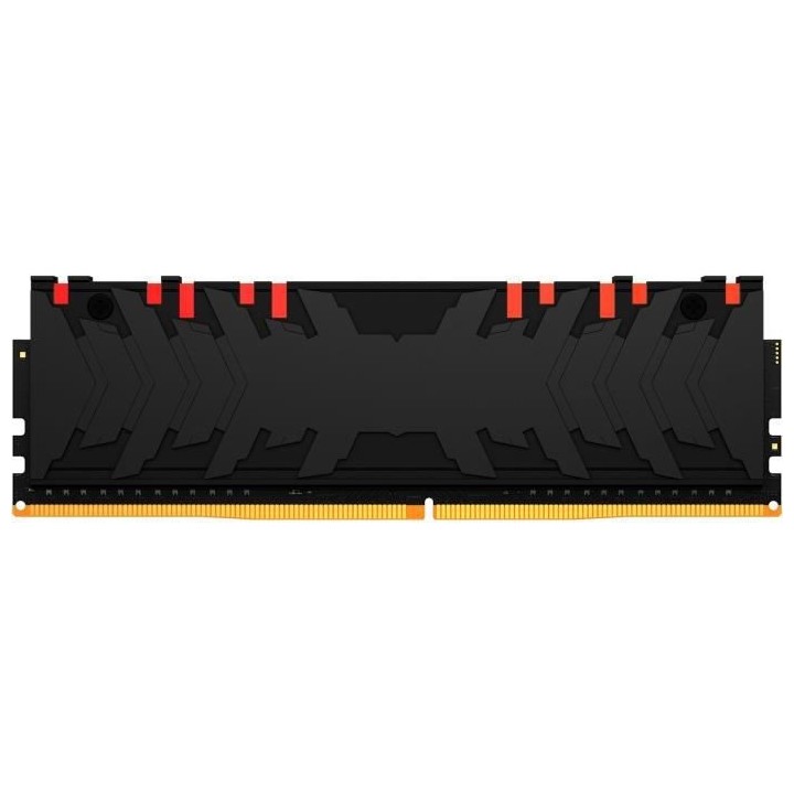 Mémoire Kingston FURY Renegade RGB 32 Go DDR4 3000 MHz CL16
