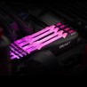 Kingston FURY Beast RGB Mémoire 32 Go (4 x 8 Go) DDR4 3200 MHz CL16