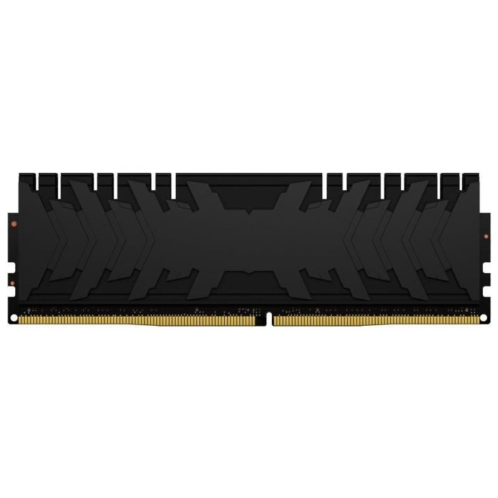 Mémoire Kingston FURY Renegade 16 Go DDR4 3200 MHz CL16