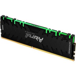 Kingston FURY Renegade RGB...