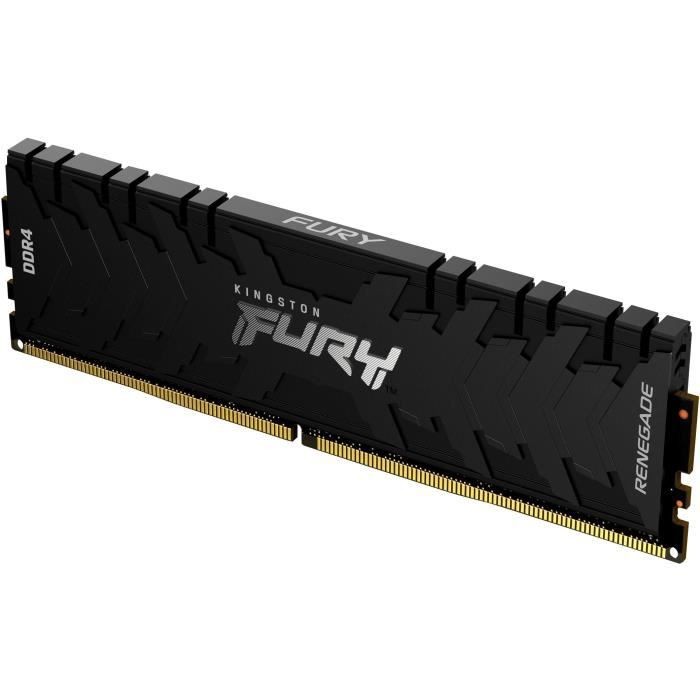/62648/kingston-fury-renegade-memoire-8-go-ddr4-3600-mhz-cl16.jpg /62648/kingston-fury-renegade-memoire-8-go-ddr4-3600-mhz-cl16.jpg