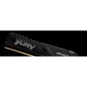 KINGSTON Fury Beast Mémoire - 8 Go - DDR4 - 3600 MHz CL17