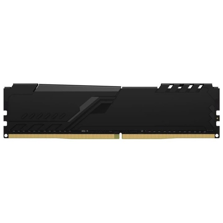KINGSTON FURY Beast Mémoire 32 Go DDR4 3600 MHz CL18