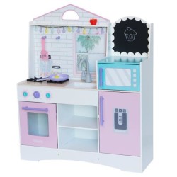 KIDKRAFT - Cuisine Enfant...