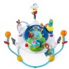 Trotteur Journey of Discovery Jumper - Multicolore - BABY EINSTEIN