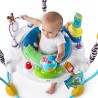 Trotteur Journey of Discovery Jumper - Multicolore - BABY EINSTEIN