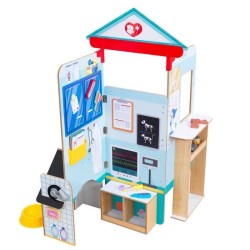 KIDKRAFT - Cabinet...