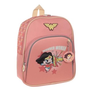 FKIDABORD - Sac a dos baby 1 compartiment harry potter chibibi 2 déco