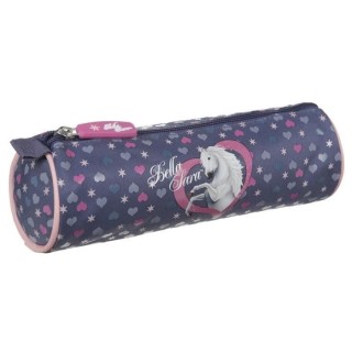 FKIDABORD - Trousse ronde bella sara lovely