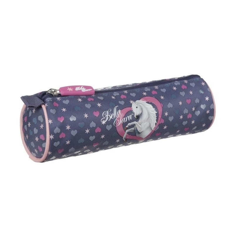 FKIDABORD - Trousse ronde bella sara lovely