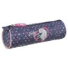 FKIDABORD - Trousse ronde bella sara lovely