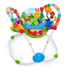 BABY EINSTEIN Aire d'éveil Neighborhood Friends Activity Jumper™