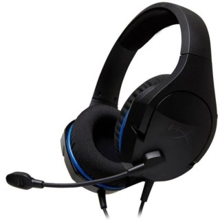 HyperX Cloud Stinger Core™ - Casque-micro de jeux pour console
