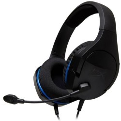 HyperX Cloud Stinger Core™...