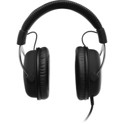 HYPERX Micro-Casque Gamer...