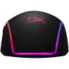 HYPERX Pulsefire Surge Souris optique 6 boutons filaire USB