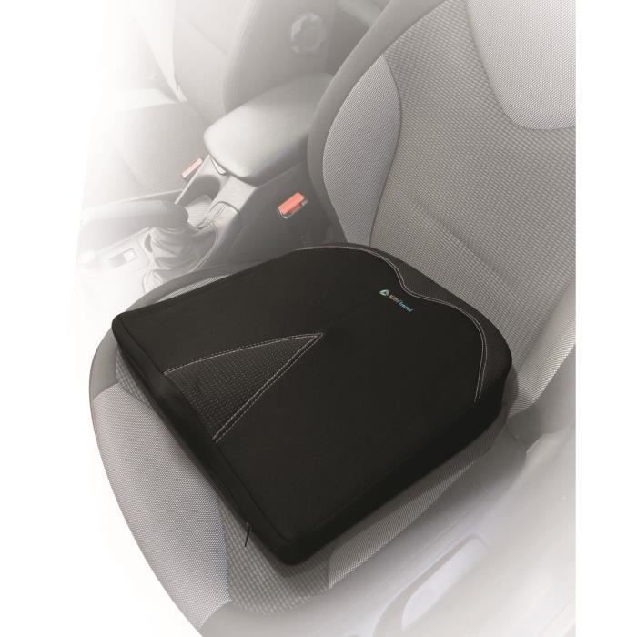 /62961/kine-travel-coussin-d-assise-confort.jpg /62961/kine-travel-coussin-d-assise-confort.jpg