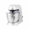 Robot Pétrin avec Blender KITCHENCOOK EXPERT XL SILVER - Gris - 6,5L