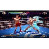 Big Rumble Boxing : Creed Champions - Day One Edition Jeu Xbox One et Xbox Series X