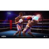 Big Rumble Boxing : Creed Champions - Day One Edition Jeu Xbox One et Xbox Series X