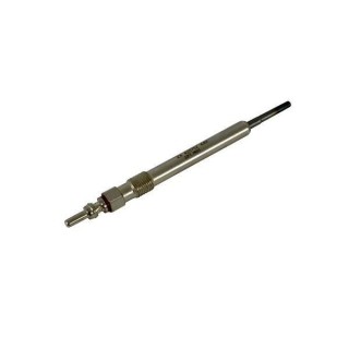 KLAXCAR Bougie de préchauffage