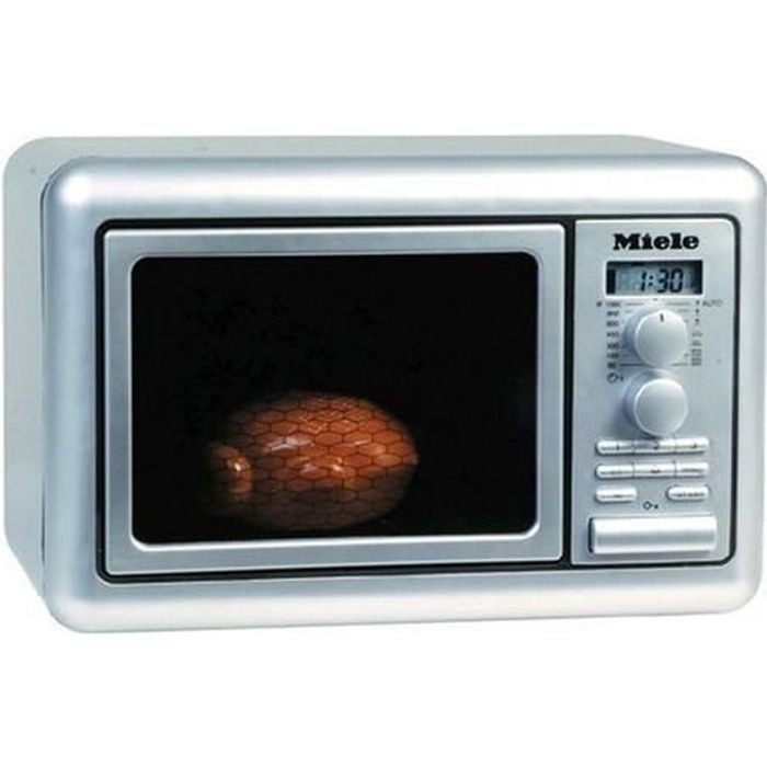 /63138/klein-jouet-four-a-micro-ondes-electronique-miele.jpg /63138/klein-jouet-four-a-micro-ondes-electronique-miele.jpg
