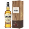 Knockando - 12 ans - Speyside single malt Scotch whisky - Ecosse - 43,0% Vol. - 70 cl