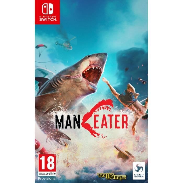 /63172/maneater-day-one-edition-jeu-switch.jpg