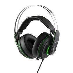 Casque filaire Konix MS-600...