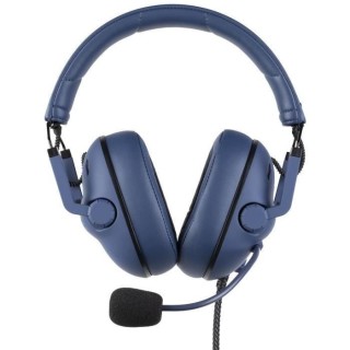 KONIX - Casque Pro PC - Skyfighter