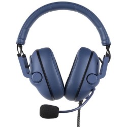 KONIX - Casque Pro PC -...