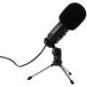 Microphone - Konix - DK - LUR EVO Streaming