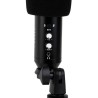 Microphone - Konix - DK - LUR EVO Streaming