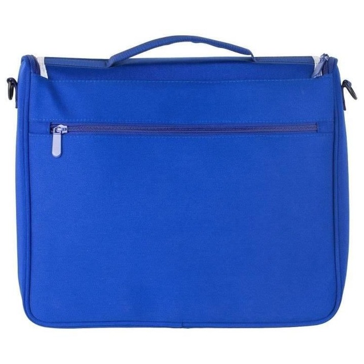 Besace - KONIX - MHA - Switch