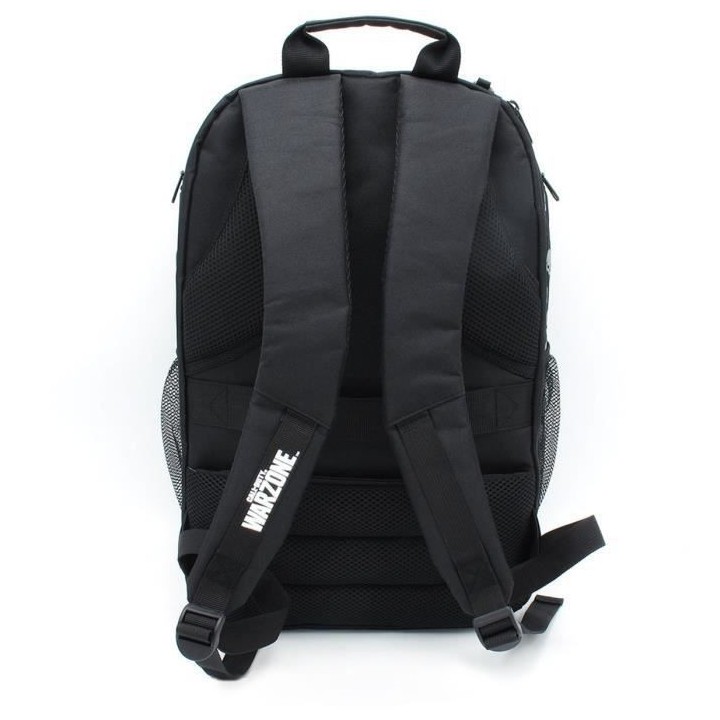 CALL OF DUTY - Warzone - Sac a dos - Backpack Parachute