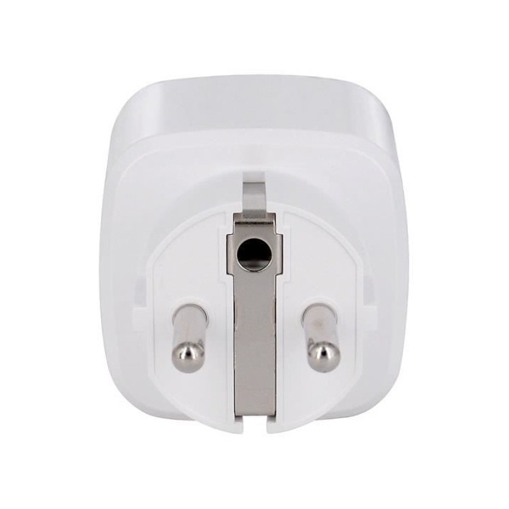 KONYKS - Prise smart - sans fil - Priska EU