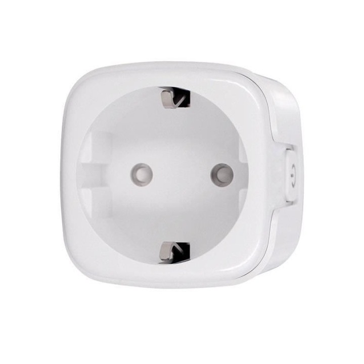 KONYKS - Prise smart - sans fil - Priska EU