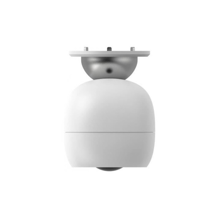 KONYKS - Caméra de surveillance réseau - Camini Go