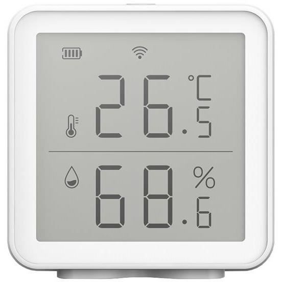 /63276/konyks-termo-thermo-hygrometre.jpg