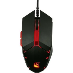 Souris Gamer Konix Drakkar...