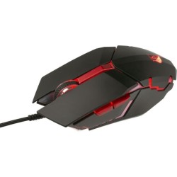 Souris Gamer Konix Drakkar Berserker M-35