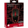 Souris Gamer Konix Drakkar Berserker M-35