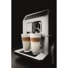 KRUPS EA890110 Evidence - Machine a café a grain - Broyeur grain - Cafetiere Expresso Cappuccino Espresso - 2 tasses