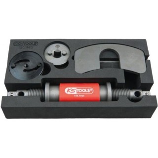 Repousse-piston de freins universel gauche / droite - KS Tools 150.196