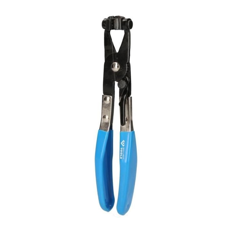 Pince a collier | Ø 0-48 mm - Brilliant Tools BT526001