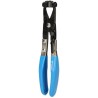 Pince a collier | Ø 0-48 mm - Brilliant Tools BT526001