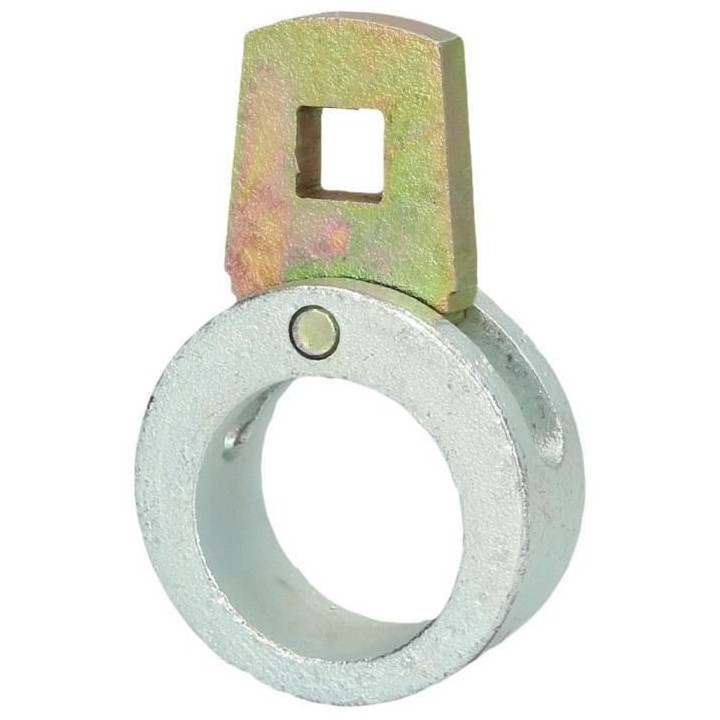 Outil pour barre d'accouplement | 36 - 41 mm - Brilliant Tools BT66600