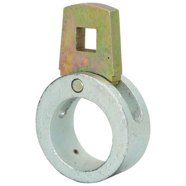 Outil pour barre d'accouplement | 36 - 41 mm - Brilliant Tools BT66600