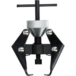 Extracteur pour cosses de batterie | essuie-glace | 2 griffes - Brilli