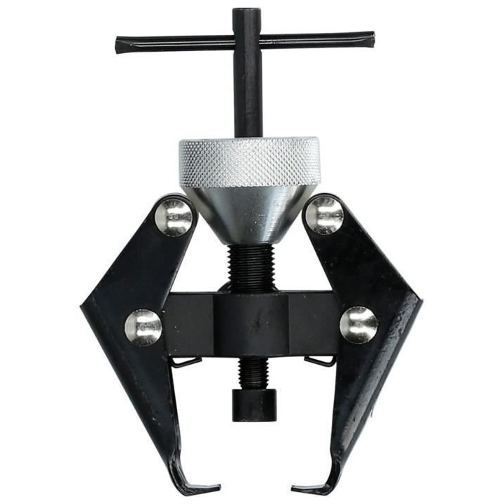 Extracteur pour cosses de batterie | essuie-glace | 2 griffes - Brilli